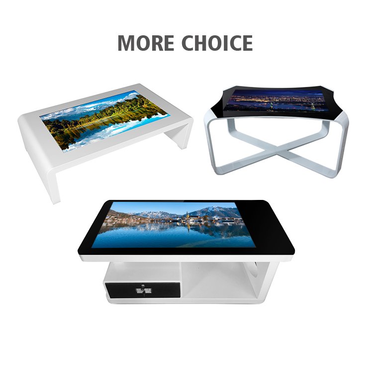 32/43/55inch OfficeSmart Andro - Home Bar Android recension och pris