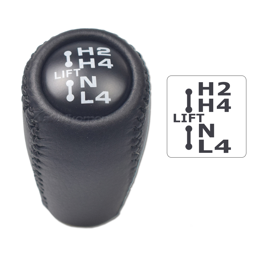 5 Speed Manual Transmission+Tr - Speed Pourer Cap recension och pris